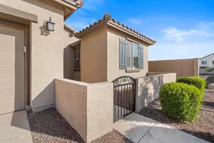 17274 W Larkspur Dr, Surprise, AZ 85388 - Photo 2