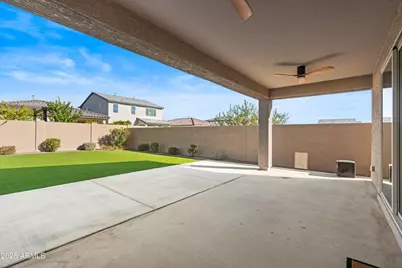 17274 W Larkspur Drive, Surprise, AZ 85388 - Photo 28