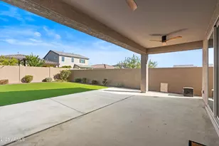 17274 W Larkspur Dr, Surprise, AZ 85388 - Photo 28