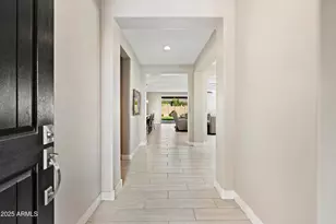 17274 W Larkspur Dr, Surprise, AZ 85388 - Photo 4