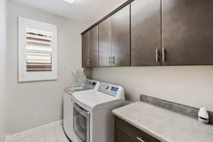 17274 W Larkspur Dr, Surprise, AZ 85388 - Photo 26