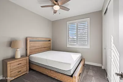 17274 W Larkspur Drive, Surprise, AZ 85388 - Photo 20