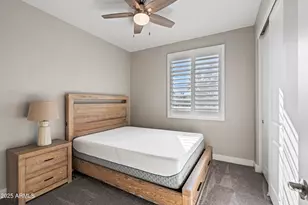 17274 W Larkspur Dr, Surprise, AZ 85388 - Photo 20