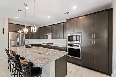 17274 W Larkspur Drive, Surprise, AZ 85388 - Photo 12