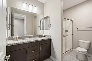 17274 W Larkspur Dr, Surprise, AZ 85388 - Photo 20