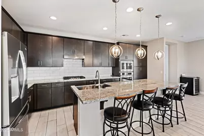 17274 W Larkspur Drive, Surprise, AZ 85388 - Photo 10