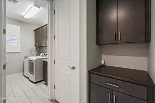 17274 W Larkspur Dr, Surprise, AZ 85388 - Photo 26