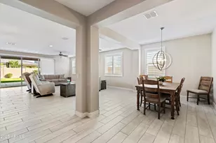 17274 W Larkspur Dr, Surprise, AZ 85388 - Photo 6