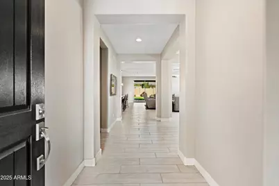 17274 W Larkspur Drive, Surprise, AZ 85388 - Photo 4