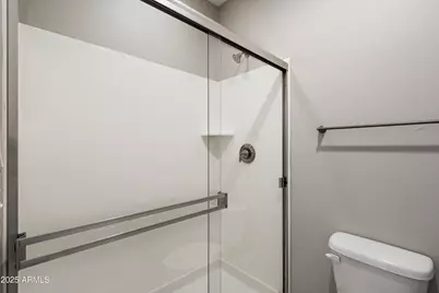 17274 W Larkspur Drive, Surprise, AZ 85388 - Photo 22