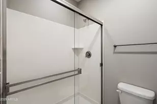 17274 W Larkspur Dr, Surprise, AZ 85388 - Photo 22