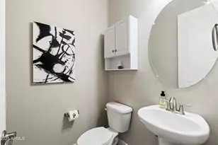 17274 W Larkspur Dr, Surprise, AZ 85388 - Photo 24