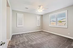 17274 W Larkspur Dr, Surprise, AZ 85388 - Photo 14