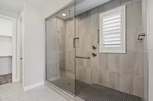 17274 W Larkspur Dr, Surprise, AZ 85388 - Photo 18