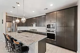 17274 W Larkspur Dr, Surprise, AZ 85388 - Photo 12