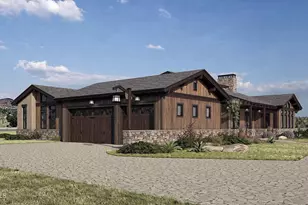 12920 Clearwater Trl, Flagstaff, AZ 86004 - Photo 1
