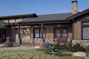 12920 Clearwater Trl, Flagstaff, AZ 86004 - Photo 2