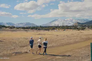 12920 Clearwater Trl, Flagstaff, AZ 86004 - Photo 8