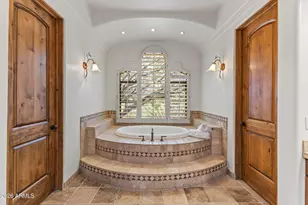 10511 E Skinner Dr, Scottsdale, AZ 85262 - Photo 40