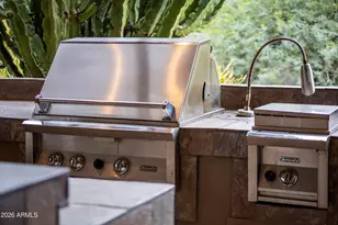 10511 E Skinner Dr, Scottsdale, AZ 85262 - Photo 52