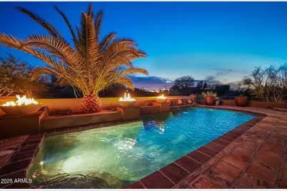 10511 E Skinner Drive, Scottsdale, AZ 85262 - Photo 2