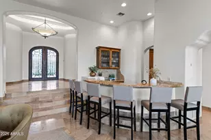 10511 E Skinner Dr, Scottsdale, AZ 85262 - Photo 24