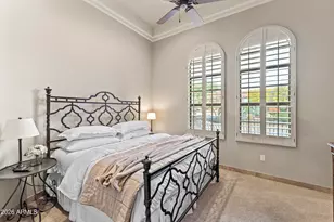 10511 E Skinner Dr, Scottsdale, AZ 85262 - Photo 44