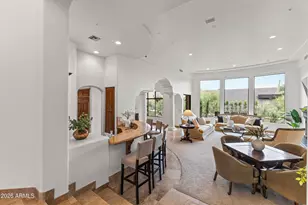 10511 E Skinner Dr, Scottsdale, AZ 85262 - Photo 26