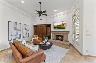 10511 E Skinner Dr, Scottsdale, AZ 85262 - Photo 18