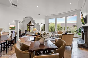 10511 E Skinner Dr, Scottsdale, AZ 85262 - Photo 2