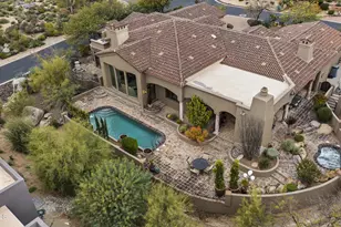 10511 E Skinner Dr, Scottsdale, AZ 85262 - Photo 60