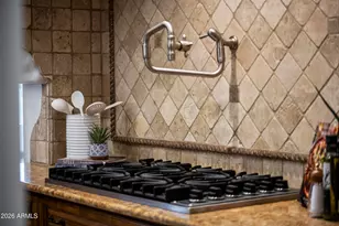 10511 E Skinner Dr, Scottsdale, AZ 85262 - Photo 20