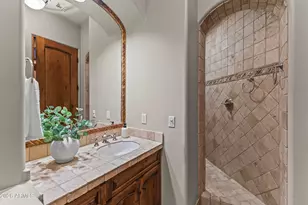 10511 E Skinner Dr, Scottsdale, AZ 85262 - Photo 46