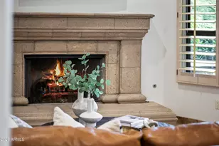 10511 E Skinner Dr, Scottsdale, AZ 85262 - Photo 22