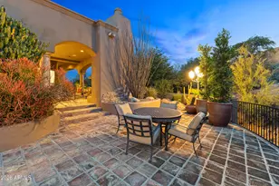 10511 E Skinner Dr, Scottsdale, AZ 85262 - Photo 10