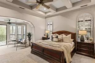 10511 E Skinner Dr, Scottsdale, AZ 85262 - Photo 34