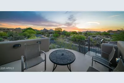 10511 E Skinner Drive, Scottsdale, AZ 85262 - Photo 4