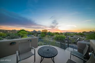 10511 E Skinner Dr, Scottsdale, AZ 85262 - Photo 4