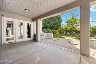 11 W San Juan Ave, Phoenix, AZ 85013 - Photo 32