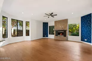 11 W San Juan Ave, Phoenix, AZ 85013 - Photo 14