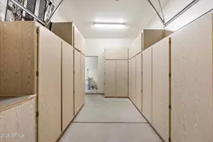 11 W San Juan Ave, Phoenix, AZ 85013 - Photo 38