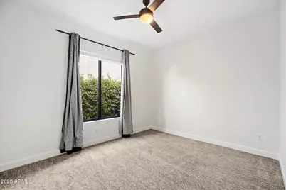 11 W San Juan Avenue, Phoenix, AZ 85013 - Photo 30