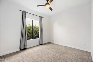 11 W San Juan Ave, Phoenix, AZ 85013 - Photo 30