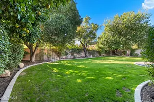 11 W San Juan Ave, Phoenix, AZ 85013 - Photo 36