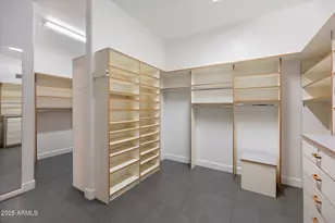 11 W San Juan Ave, Phoenix, AZ 85013 - Photo 24