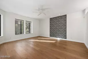 11 W San Juan Ave, Phoenix, AZ 85013 - Photo 18