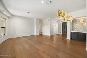 11 W San Juan Ave, Phoenix, AZ 85013 - Photo 8