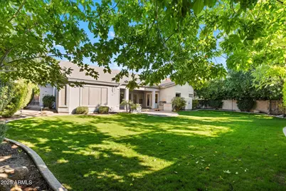 11 W San Juan Avenue, Phoenix, AZ 85013 - Photo 38