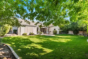 11 W San Juan Ave, Phoenix, AZ 85013 - Photo 38