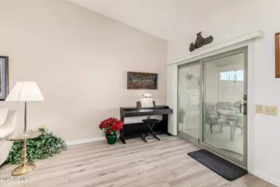 13273 W Bolero Drive, Sun City West, AZ 85375 - Photo 10